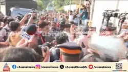 കൊണാട്ട് പ്ലേസിൽ സിജെപി പ്രതിഷേധം; കസ്റ്റഡിയിലെടുത്ത ആളുകളുടെ എണ്ണം 1000 കടന്നു | CJP