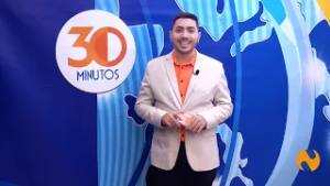 30 MINUTOS 04 03 2026