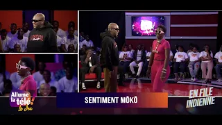 Turn on the TV on July 31, 2026 with Elown, Queen Myriana, Stoni, Berloge Hounoukanrin