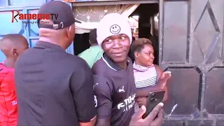 KAMEME TV_220826_7PM_PKG_KIANGAI CLUB CLOSURE_KIARIE