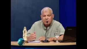 SALUD TV - Alimentación Saludable