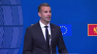 VIJESTI U POLA 7 - IZBORNA REFORMA STRANO MIJEŠANJE | Vijesti online