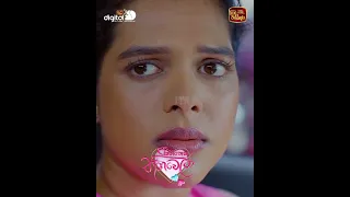 ප්‍රශ්නයක් වුනාම වටින්නේ විශ්වාසය