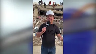 TAM NEWS 07/23/2026