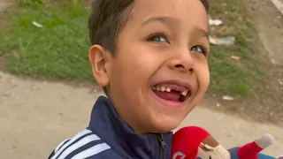 ABRIENDO CAMINOS 2026 SEASON 2 EPISODE 11