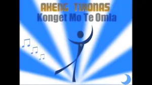 Klevin Hoda - Gani begu (Official Song)