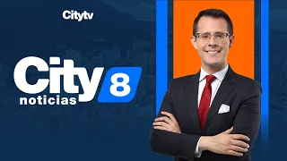 Cambios viales en la carrera 11 por obras del corredor de la Séptima | CityTv