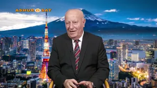 Ashursat 2026 07 06