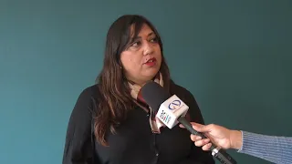 Possible attempted femicide: Case draws reactions and legal analysis