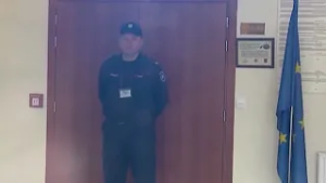 Seanca e ‘Plumbit të artë’, avokatët përplasen me prokurorët për provat e dosjes