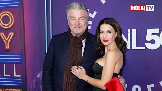 🎬 Is Alec Baldwin ready to leave Hollywood? His unexpected confession about the future and his ch...