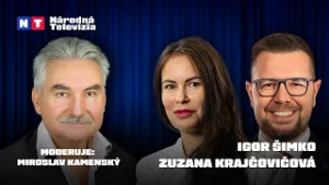 Bratislava nie je smetisko! Treba to riešiť.