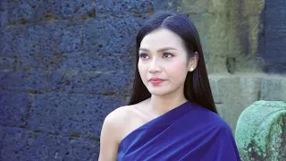🎥 រឿង  #គំនុំគ្រួសារប្រហារបេះដូង [Ep25] #B3