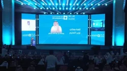 Minister of Education: Developing Education is a Shared National Responsibility