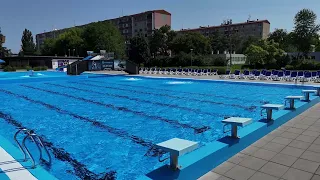 Magazín Uherské Hradiště 22. 8. 2026