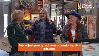 #ZnamTeNumery podsumowanie 3 edycji!
