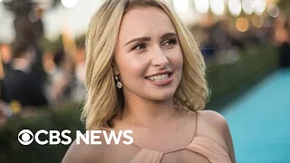 New details revealed in Hayden Panettiere's death