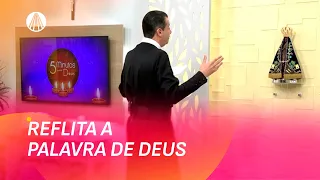 Com o que eu tenho me comprometido? aprendizado | Bênção da Manhã