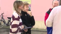VTV Dnevnik 8. listopada 2026.
