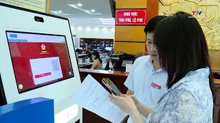 Boosting Administrative Reform to Create a Favorable Business Environment