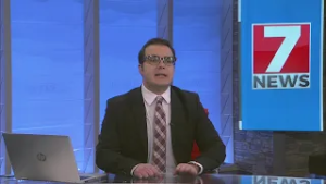 Not Your Average Neighbor: A local market with a mission