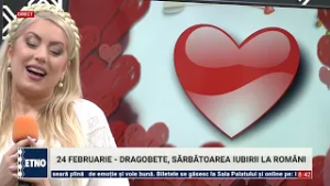 Matinali si Populari 24 februarie 2026