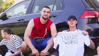 VOGOŠĆANSKA HRONIKA 06-07-2026