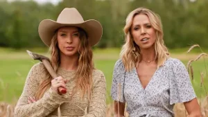 Powraca FARMA! Czekają nas wyjątkowe nowości i jeszcze więcej kasy!