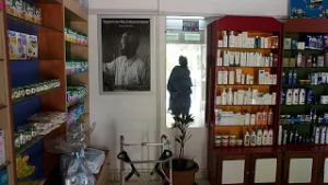 Senegal says company's scandal-plagued sanitary pads are safe