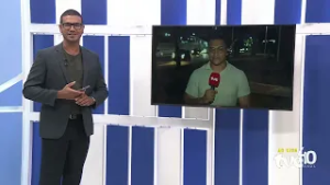 RECONHECIMENTO FACIAL JÁ LOCALIZOU 400 FORAGIDOS NA BAHIA EM 2026 | TVE NOTÍCIAS 02/03/2026