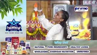 DIRECT DIL SE  ll EPISODE 33 ll PANCHAMRUTHA PRESENTS HATKE NO 1 ll USGAO
