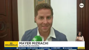 'The Canal Underline' es seleccionada como finalista por The Boring Company