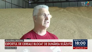09/10 GRAIN EXPORTS sep 10