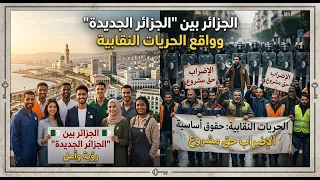 ملفات الصحافة المغاربية ليوم 29 جويلية 2026