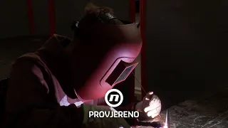 Iz učionice na tržište rada: Nova prilika za osobe iz spektra autizma | Provjereno