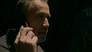 הראש עונה 1 פרק 1