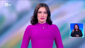 bTV Времето (27.02.2026 г. – централна емисия)