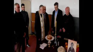 Tradicija i znanje na okupu: Slava kraljevačkih inženjera