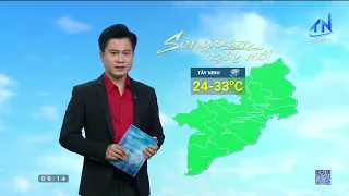 Weather for today, July 28, 2026