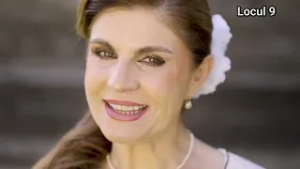 Etno Top 28 februarie 2026