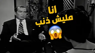 النقاد اتريقوا على يوسف وهبي... بس السبب هيصدمك! 😱🔥