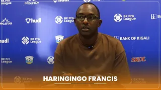 IBYO TWATEGUYE NTAGO ARIKO BYATUGENDEKEYE || HARINGINGO AGARUTSE KUBAKINNYI BATAGARAGAYE KU MUKINO