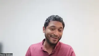 Belizean Creator Launches New "Yerisoh" Social Media App