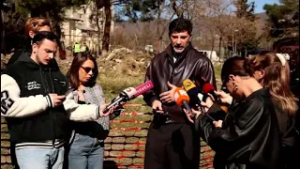 ბევრჯერ ვნახეთ შეკრებილებიც და დაშლილებიც, არანაირი რესურსი არ გააჩნიათ - კალაძე