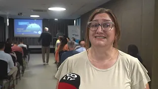 VIJESTI 21.08.2026.