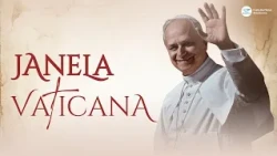 SPECIAL VATICAN WINDOW: THE HEALTH OF POPE LEO XIV