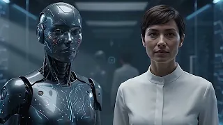 Focus On AI Summit: Businesses Deriving Value from AI Adoption