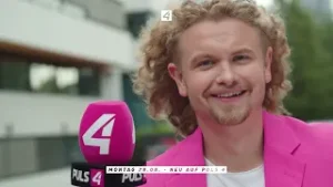 Mit uns wird jeder Geht-So-Montag zum So-geht-Montag!