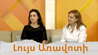 Գեորգի Սվիրիդովի «Երկիր Հայրական» վոկալ էպիկական պոեմ
