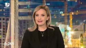 Focus 18 - 13 februarie. România, oficial în recesiune tehnică